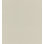 Calypso - Crypton Home Bellaire Trellis Fabric