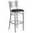 Elkton Slat Back Metal Restaurant Barstool-1847167233-1829592193