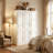 Abbate Armoire