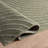 Wave Performance Abstract Indoor Rug-117806375