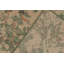 Wool Abstract Area Rug-895287235