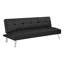Futon Kenneth