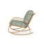 Riviera Outdoor Chair-91283271