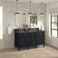 Lorelai 60'' W Double Vanity-1769965142-1769965144-1765860899