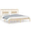 Bed Frame Solid Wood-339241581-339241556-392477080