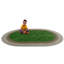 Tapis Grounded by Joy Carpets-66829556