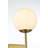 Antonia Dimmable Wallchiere-343544962-296515894-296515895