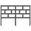 Macintyre Solid Wood Headboard-1227060142-1227060134