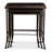 Noble Nesting Tables