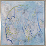 Meaningful Gestures Print