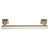 Satin Nickel is out of stock