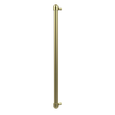 Ballenas 18" Center to Center Appliance Pull