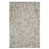 Ivory/Platinum/Beige/Brown