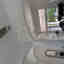 Photos des clients 5 de 5