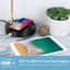 Lampe de bureau USB en métal Ragon-985198470-985198473-985198472