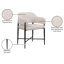 Chaise Jacenta-1291977692