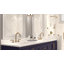 Trousdale 8" Widespread Lavatory Faucet-1265639711