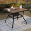 4 -Person 94cm Long Dining Set-1334436320-1334436333