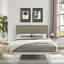 Base de lit plateforme Tracy-700888053-788591322-712971355