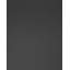 Siomara Plant Stand-431383680