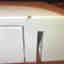 Photos des clients 1 de 1