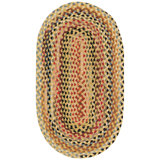 Nikolai Wool Indoor Rug