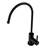 Karran Kestrel Single Handle Beverage Faucet in Matte Black-119904252