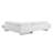 Armes Upholstered L-Shaped Sectional-591015136-591015139