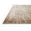 Tapis antique / sauge Loloi Margot CloudPile-61599205