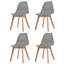 Belvedere 44cm H Side Chair-1167364542-1080307744
