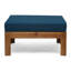 ENSEMBLE DE CANAPÉ ALCOVE LSHAPE, Teck