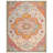 Gonzalez Crystal Performance Oriental Rug-642826432