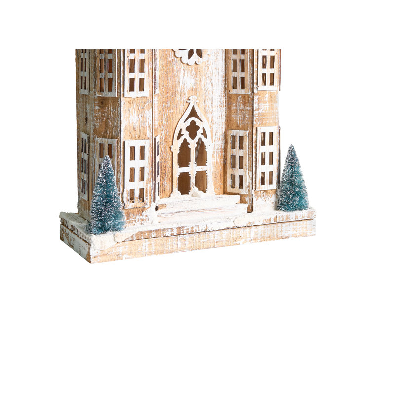 Christmas Decorative Accent