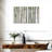 Alvord Birch Wood-107524079