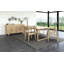 Iso Side Chair-61624294-61624297