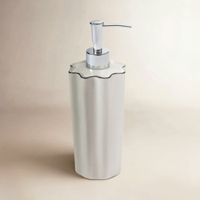 Le Marais Soap Dispenser