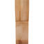 Corbeau Crestline-1266182609-1266182654-1266182640
