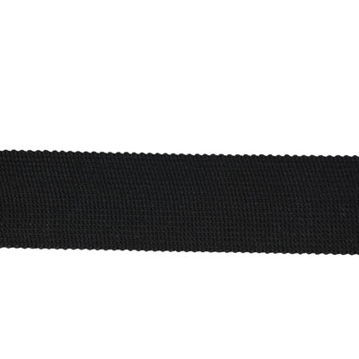 Tissu de bordure