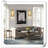 Adarah LED Wall Light-98745036