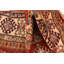 Tapis rouge Pascoe