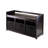Vickers Storage Bench-95054439