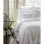 Prairie Percale Duvet Cover Set