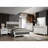 Randall White 5-piece Queen Bedroom Set