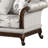 Anandita 83" Sofa