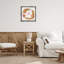 «Rustic Hello Fall» par Elizabeth Tyndal-109513282-109513283