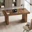 Bureau d'ordinateur 63 "-887980416