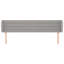 Sifert Headboard-403420111-403420153