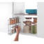 In and Out Build-In Spice Rack