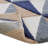 Chevery Cotton Blend Non-Slip Bath Rug-98453725