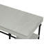 Bureau en L Monier-69507896